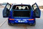 Mini John Cooper Works Clubman 2019 года (AU)